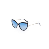 Sunglasses| 8742